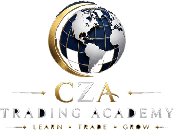 CZA Trading Academy